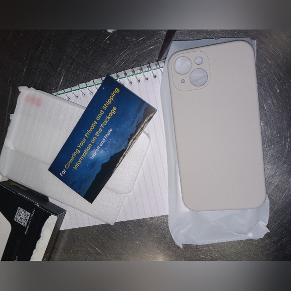 Brand new otofly iphone 14 case - Picture 5 of 7